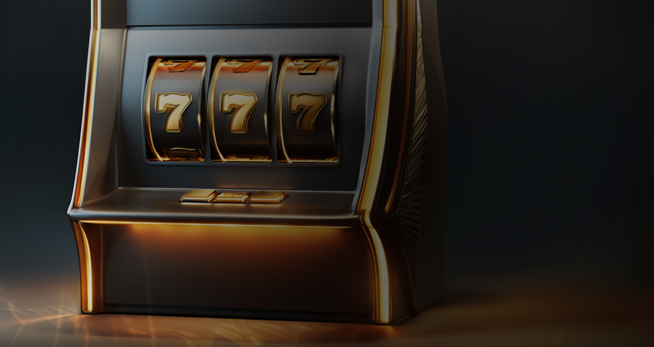 Frank Casino