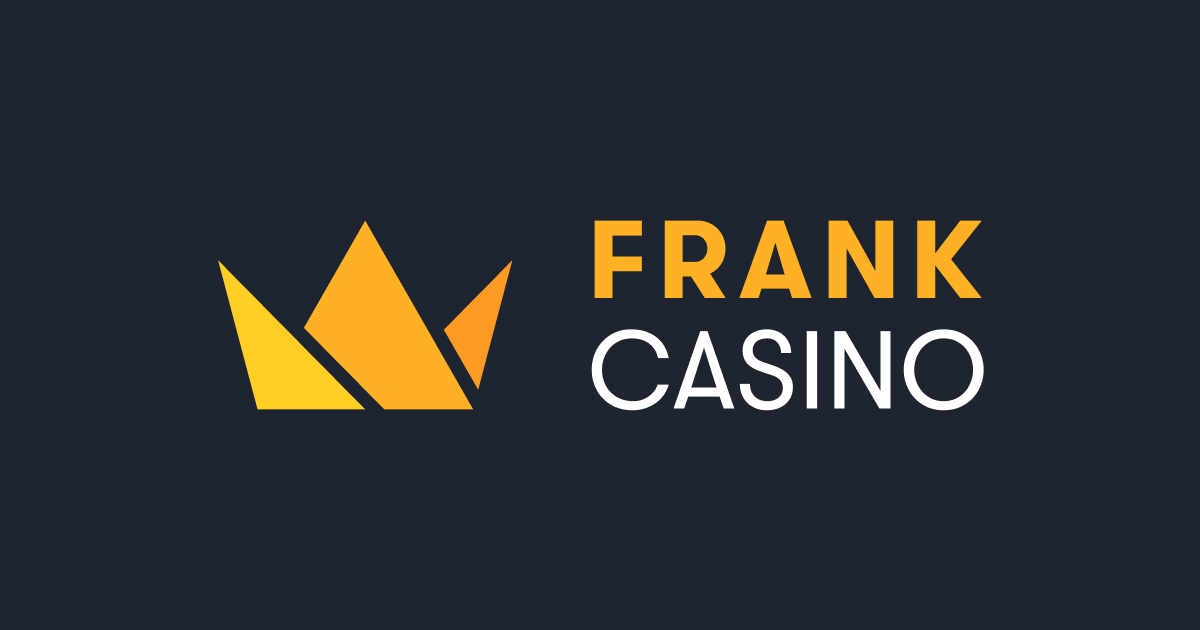 Sloturi de Top la Frank Casino